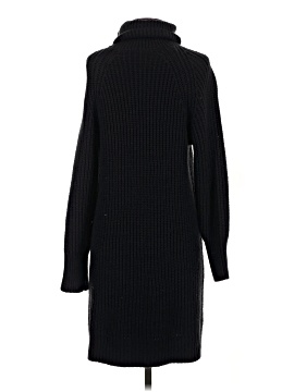 Uniqlo Women's Sweater Dresses On Sale Up To 90% Off Retail | ThredUp