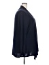 Mix by 41 Hawthorn Blue Cardigan Size 2X - photo 4