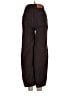 BDG Brown Casual Pants Size 26 waist - photo 2