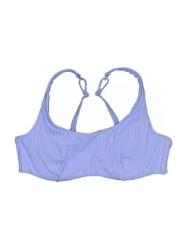 Athleta Swimsuit Top (view 1)