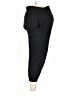 Old Navy - Maternity Black Active Pants Size M - photo 4