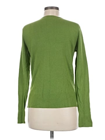 Talbots Cardigan (view 2)