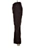 BDG Brown Casual Pants Size 26 waist - photo 5