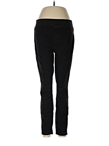 Talbots Jeggings (view 1)