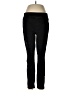 Talbots Black Jeggings Size 6 (petite) - photo 1