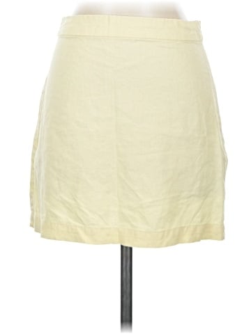 Old Navy Casual Skirt (view 1)