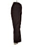 BDG Brown Casual Pants Size 26 waist - photo 4