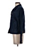 J.Crew 100% Cotton Blue Denim Jacket Size S - photo 5