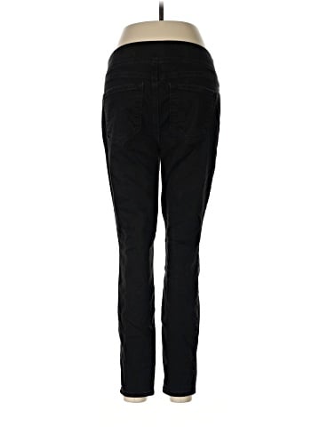 Talbots Jeggings (view 2)