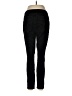 Talbots Black Jeggings Size 6 (petite) - photo 2