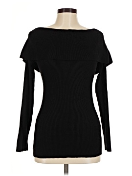 White House Black Market Pullover Sweater
