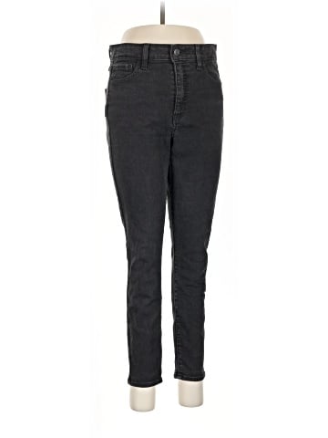 Gap Jeggings (view 1)