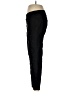 Talbots Black Jeggings Size 6 (petite) - photo 5