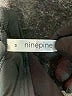 ninepine Black Dress Pants Size M - photo 7