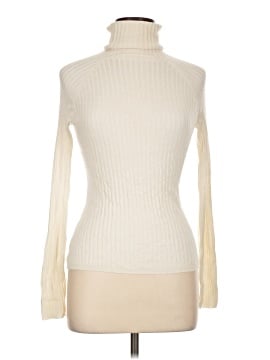 INC International Concepts Turtleneck Sweater (view 1)
