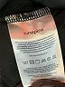ninepine Black Dress Pants Size M - photo 8