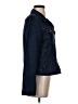 J.Crew 100% Cotton Blue Denim Jacket Size S - photo 4