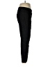 Talbots Black Jeggings Size 6 (petite) - photo 4