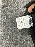 Unbranded Black Cocktail Dress Size M - photo 7