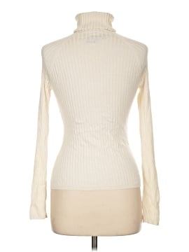 INC International Concepts Turtleneck Sweater (view 2)