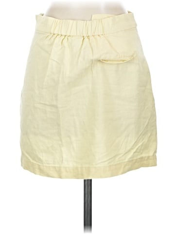 Old Navy Casual Skirt (view 2)