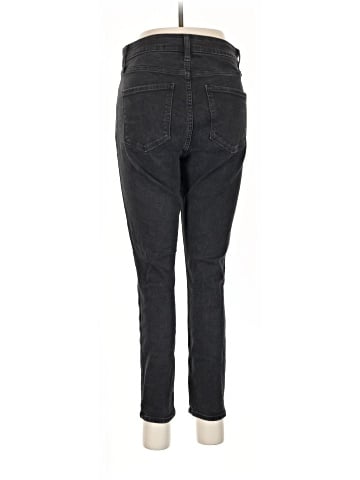 Gap Jeggings (view 2)