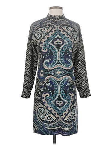 ETRO Casual Dress (view 1)