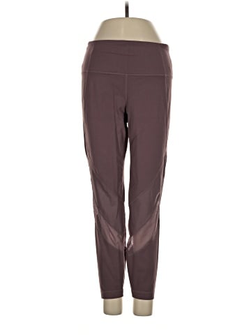 Athleta Active Pants (view 1)