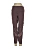 Athleta Brown Active Pants Size 25 waist - photo 1