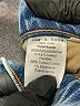 Rag & Bone Hearts Blue Jeans Size 25 waist - photo 7