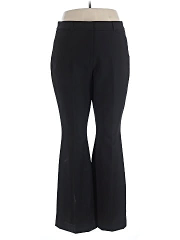 White House Black Market Dress Pants (view 1)