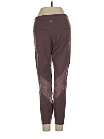 Athleta Active Pants (view 2)