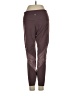 Athleta Brown Active Pants Size 25 waist - photo 2