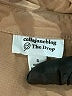 The Drop 100% Viscose Tan Casual Dress Size S - photo 7