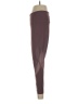 Athleta Brown Active Pants Size 25 waist - photo 5