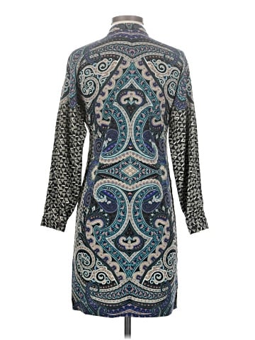 ETRO Casual Dress (view 2)