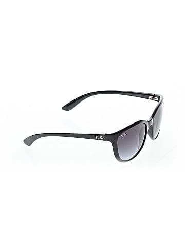 Ray-Ban Sunglasses (view 1)