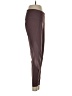 Athleta Brown Active Pants Size 25 waist - photo 4