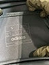 Adidas Blue Active Pants Size S - photo 7