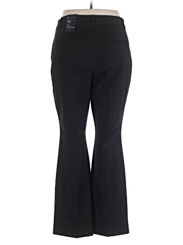 White House Black Market Dress Pants (view 2)