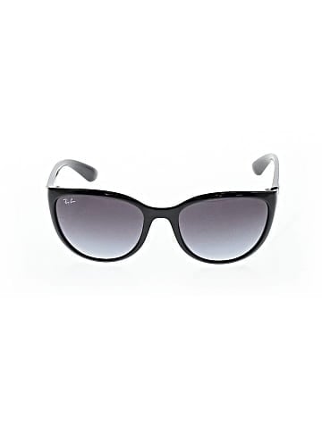 Ray-Ban Sunglasses (view 2)