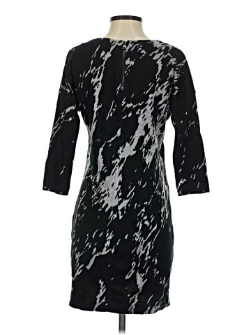 Three Dots Casual Dress (view 2)