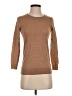 J.Crew Tan Pullover Sweater Size XS - photo 1