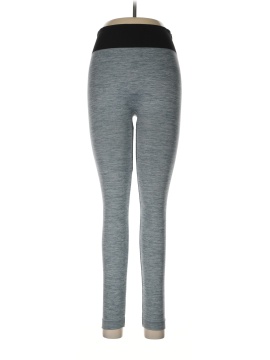 TBOE Yoga Pants (view 1)