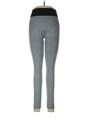 TBOE Yoga Pants (view 1)