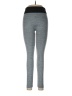 TBOE Gray Yoga Pants Size M - photo 1