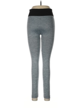 TBOE Yoga Pants (view 2)