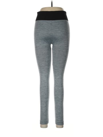 TBOE Yoga Pants (view 2)