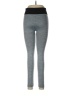 TBOE Gray Yoga Pants Size M - photo 2