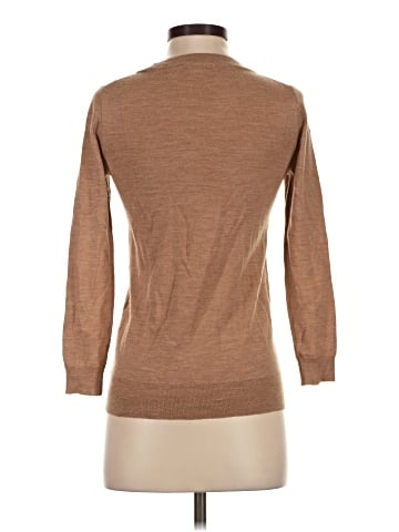 J.Crew Pullover Sweater (view 2)